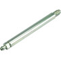 Soupape de purge JOHN DEERE L173382