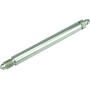 Soupape de purge JOHN DEERE L173382