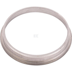 Bague d'usure JOHN DEERE L63750