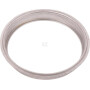 Bague d'usure JOHN DEERE L63750