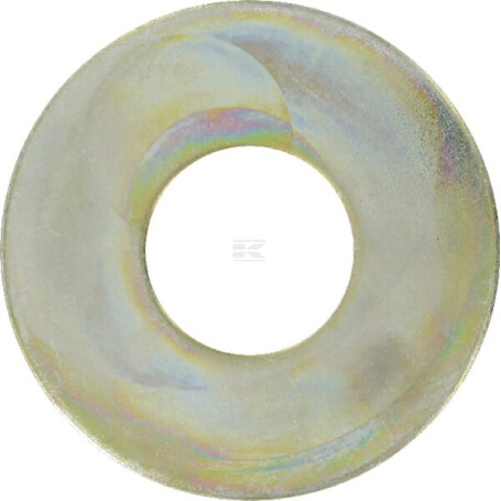 Bague de centrage MP FILTRI L903FS200