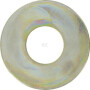 Bague de centrage MP FILTRI L903FS200