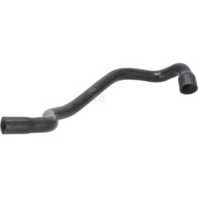 Flexible JOHN DEERE L165847