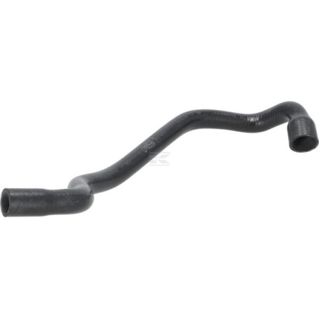 Flexible JOHN DEERE L165847