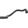Flexible JOHN DEERE L165847