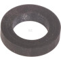 Rondelle JOHN DEERE L34383