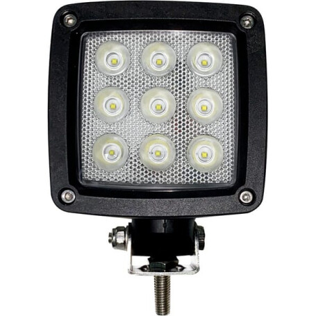 Phare de travail LED STEYR LA10555