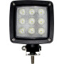 Phare de travail LED STEYR LA10555