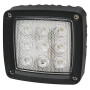 Phare de travail LED STEYR LA10555