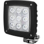 Phare de travail LED STEYR LA10555