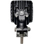 Phare de travail LED STEYR LA10555