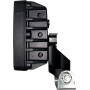 Phare de travail LED STEYR LA10555