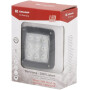 Phare de travail LED STEYR LA10555