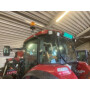 Phare de travail LED STEYR LA10555