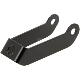 Support JOHN DEERE L156159