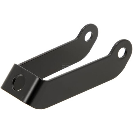 Support JOHN DEERE L156159