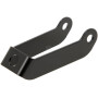 Support JOHN DEERE L156159