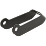 Support JOHN DEERE L156159
