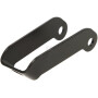 Support JOHN DEERE L156159