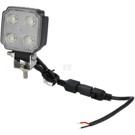 Phare de travail LED UNIVERSEL LA10905