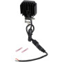 Phare de travail LED UNIVERSEL LA10905