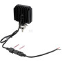 Phare de travail LED UNIVERSEL LA10908