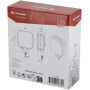 Phare de travail LED UNIVERSEL LA10908