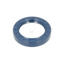 Joint CORTECO L34257N