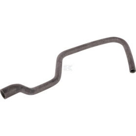 Tube JOHN DEERE L165848