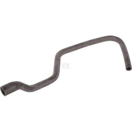Tube JOHN DEERE L165848