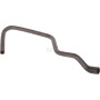 Tube JOHN DEERE L165848