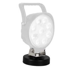 Base UNIVERSEL LA106MAG