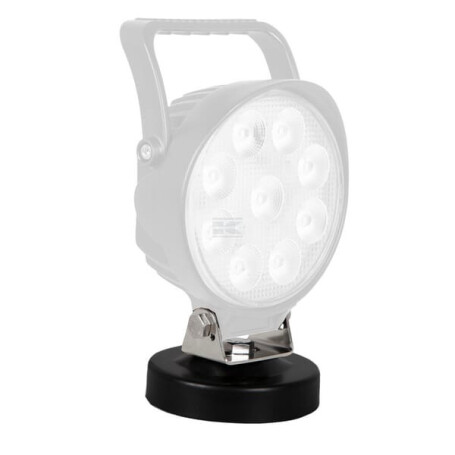 Base UNIVERSEL LA106MAG