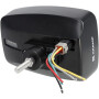 Phare LED UNIVERSEL LA1021VHEAT