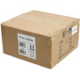 Phare de travail LED UNIVERSEL LA10901BOX