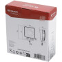 Phare de travail LED UNIVERSEL LA10901BOX