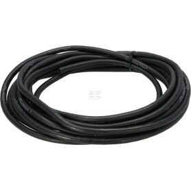 Flexible JOHN DEERE L165974