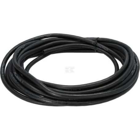 Flexible JOHN DEERE L165974