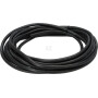 Flexible JOHN DEERE L165974