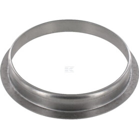 Bague d'usure JOHN DEERE L42253