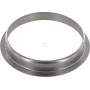 Bague d'usure JOHN DEERE L42253