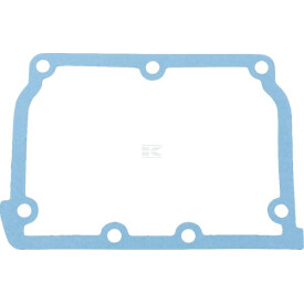 Joint JOHN DEERE L34345