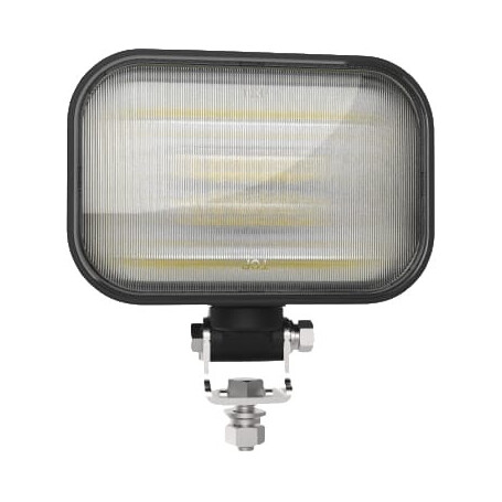 Phare CASE IH LA10556