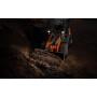 Phare CASE IH LA10556