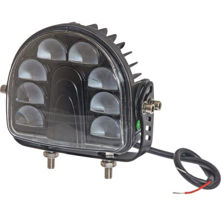 Lampe de sécurité UNIVERSAL LA10603