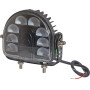 Lampe de sécurité UNIVERSAL LA10603
