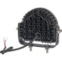 Lampe de sécurité UNIVERSAL LA10603
