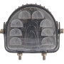Lampe de sécurité UNIVERSAL LA10603
