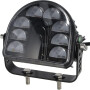 Lampe de sécurité UNIVERSAL LA10603