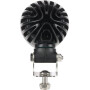 Phare DEUTZ-FAHR LA10550